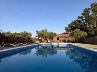 Chalet en Villa Blanca, Huelva - Foto 5