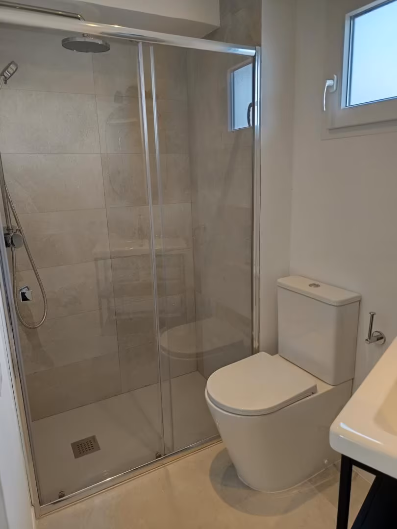 Piso en  Carrer de Bellver 10 - Foto 6