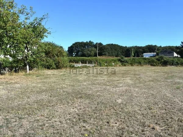 Casa de pueblo en N-6, 484 Km - Foto 16