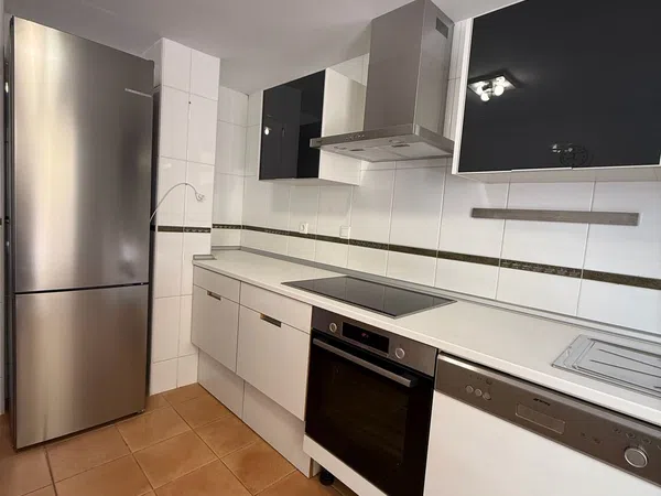 Dúplex en Avenida de las Adelfas, 24 - Foto 30
