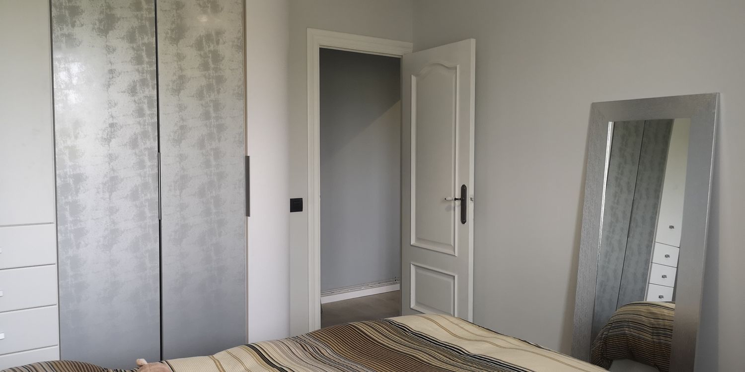 Piso en plaza Mayor de Abechuco, 1 - Foto 6