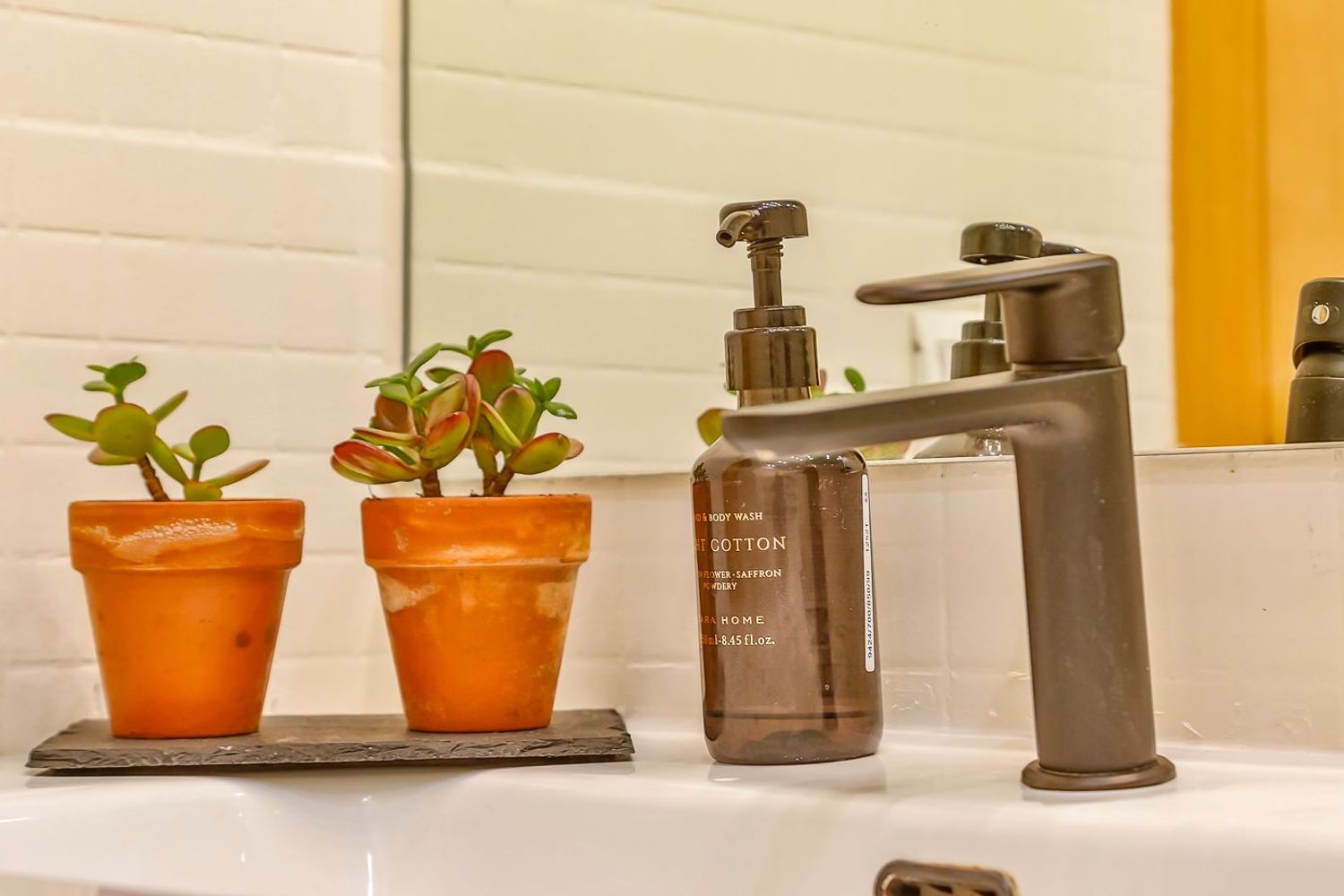 Piso en calle de Sant Crispí, 22 - Foto 37