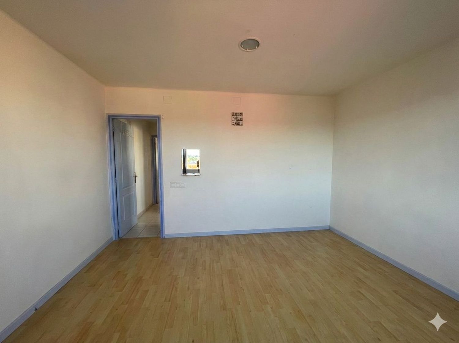 Ático en Barrio Playa de la Malvarrosa - Foto 24