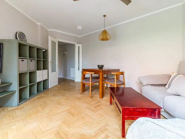 Piso en calle Camilo José Cela, 9 - Foto 14