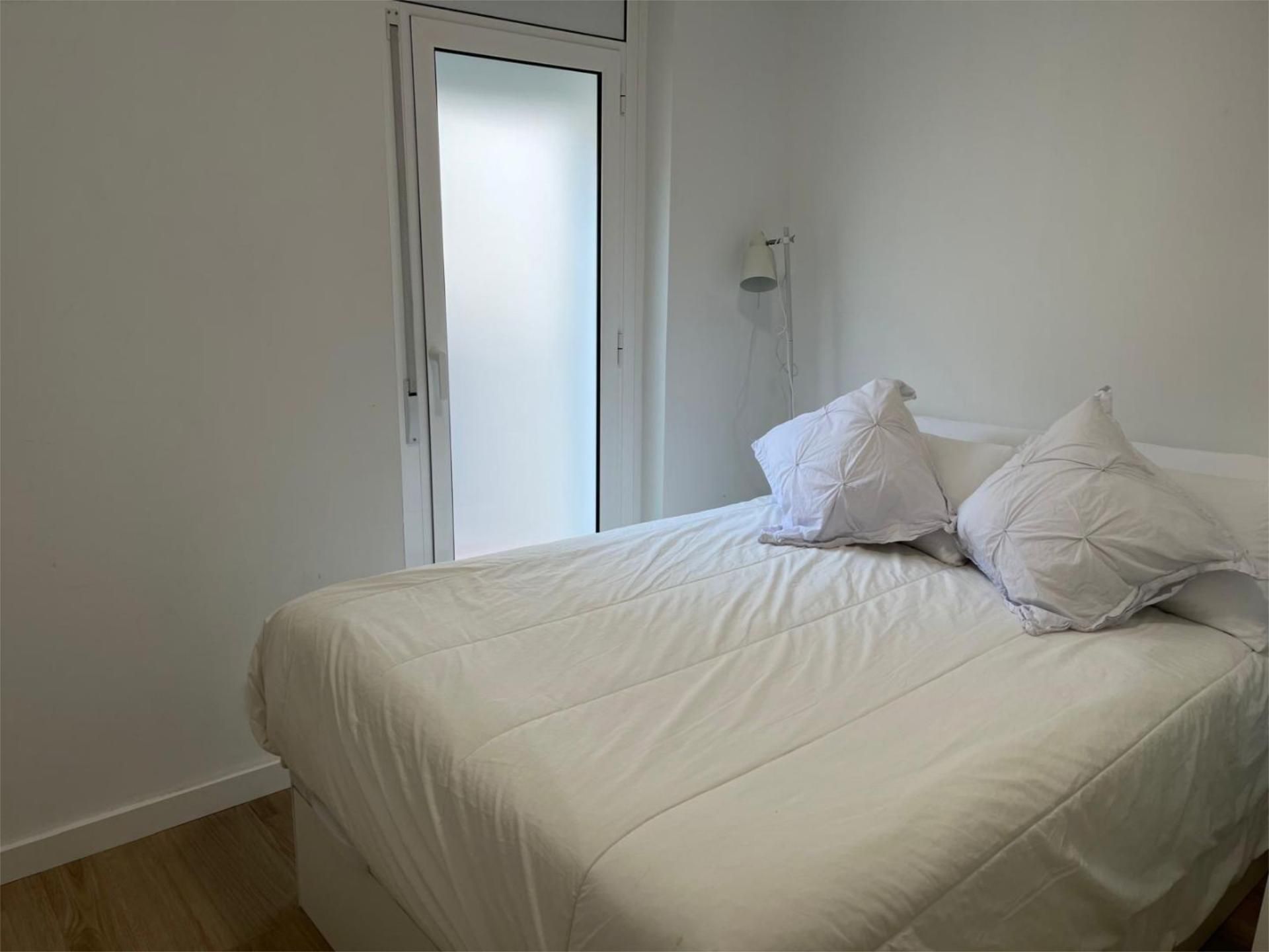 Piso en  Carrer Nou de la Rambla 93 - Foto 13