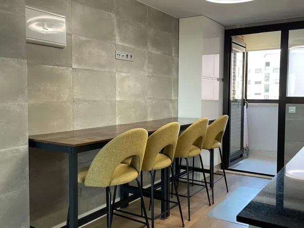 Piso en Calle de la Caliza, 55 - Foto 26