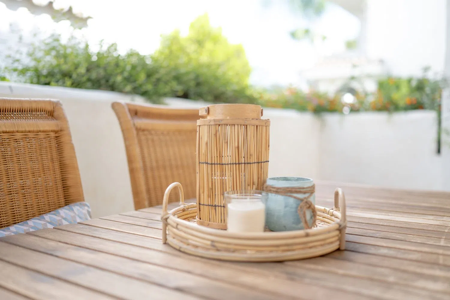 Piso en Urbanización Los Naranjos de Marbella, 7 Fase - Foto 15