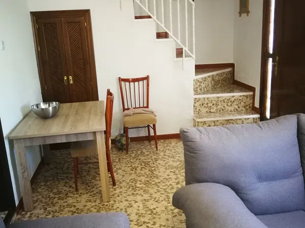 Casa de pueblo en Río turvilla, 3 - Foto 7