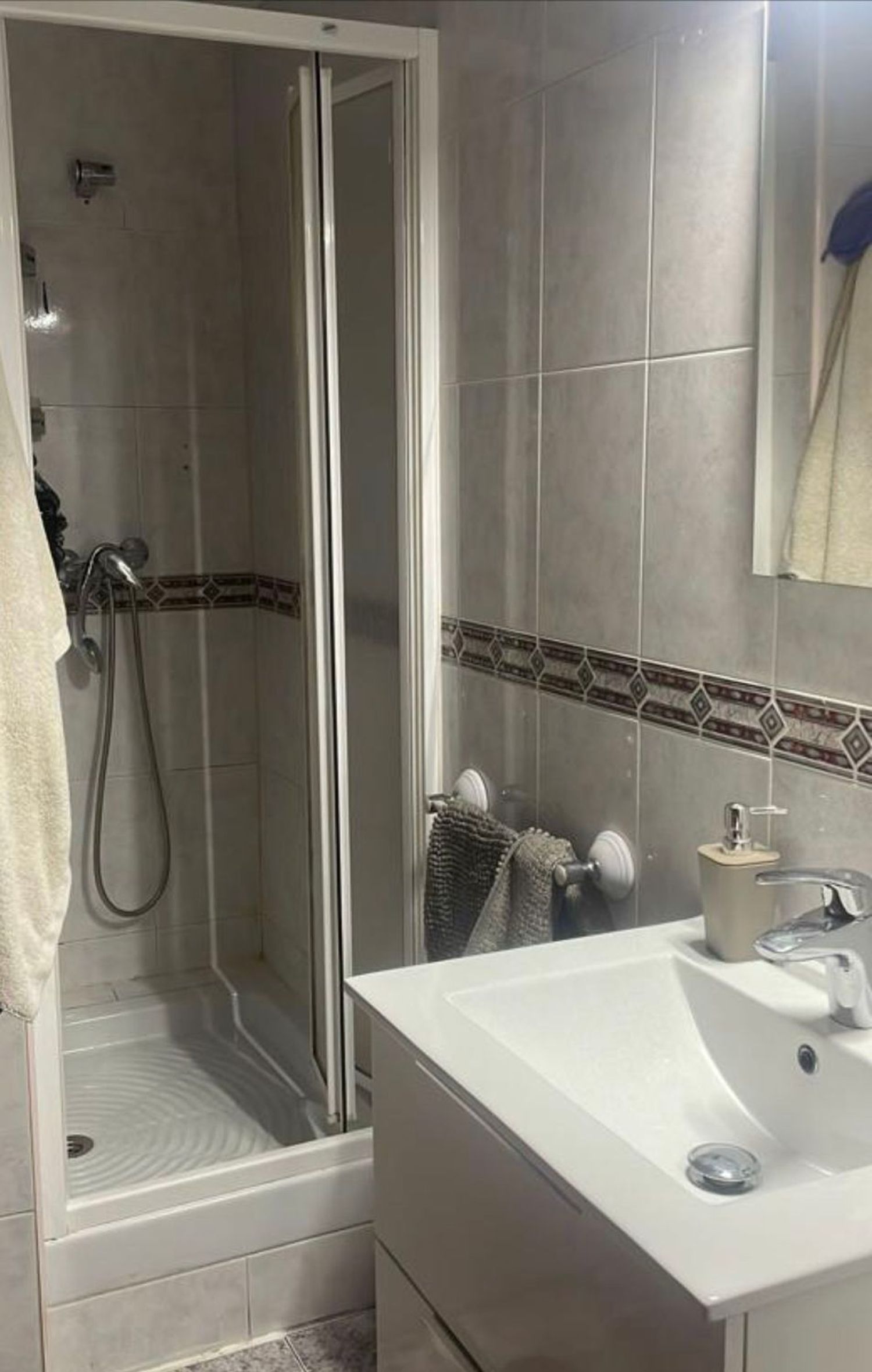 Piso en Calle Juan Sebastián Bach, 1, Los Guindos - Parque Mediterráneo - Santa Paula - Foto 4