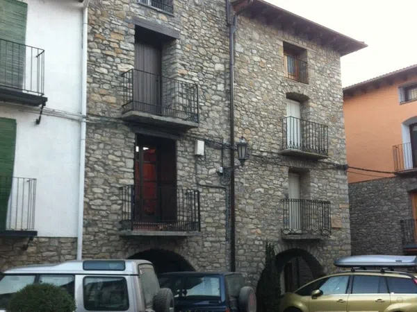 Piso en Plaza Mayor, 16 - Foto 25