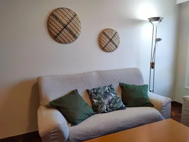 Piso en  Camiño Estreito 10 - Foto 4