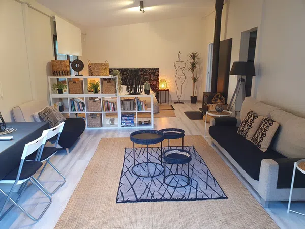 Casa o chalet independiente en Calle Lepanto, 11 - Foto 6