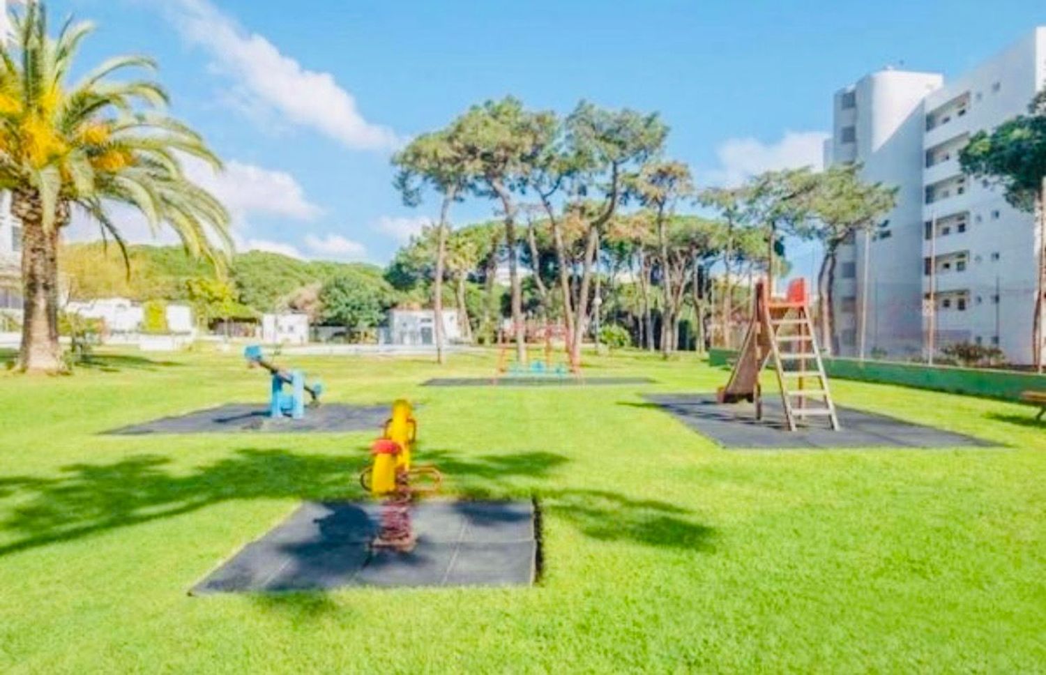 Estudio en Urbanización Algaida, 2, Sitio de Calahonda, Sitio de Calahonda - Foto 9