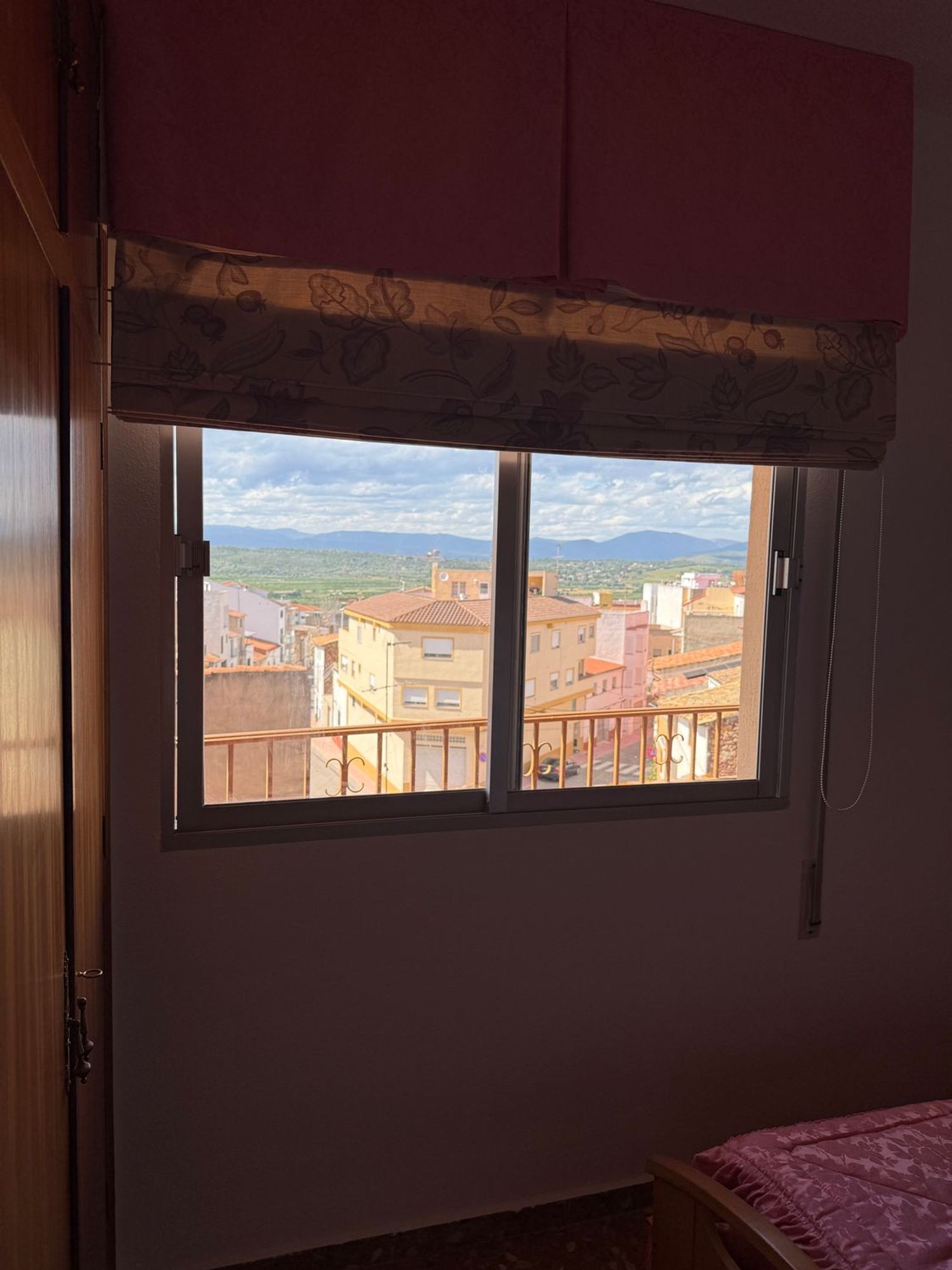 Piso en Avenida Fabián Ribes, 73 - Foto 28