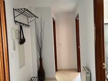 Piso en  Avenida Profesor Domínguez Ortiz 4 - Foto 5