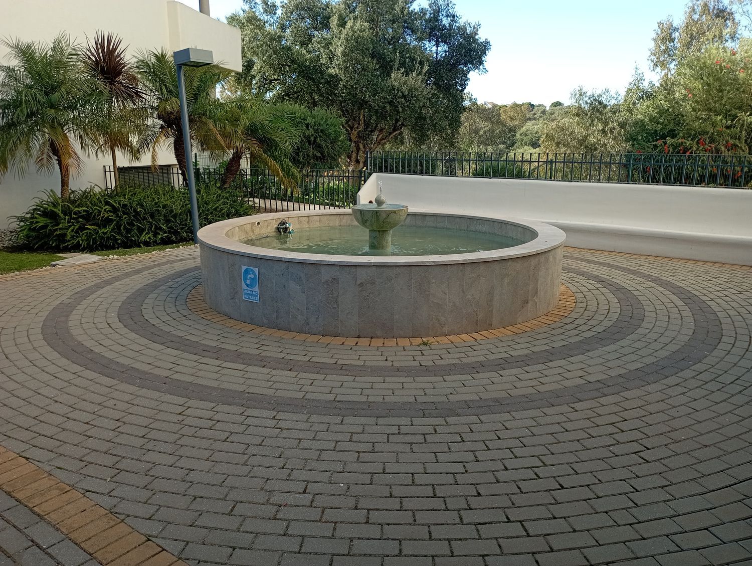 Piso en Calle Hiedra, 21, Green Hills - Las Cumbres de Elviria - Foto 26