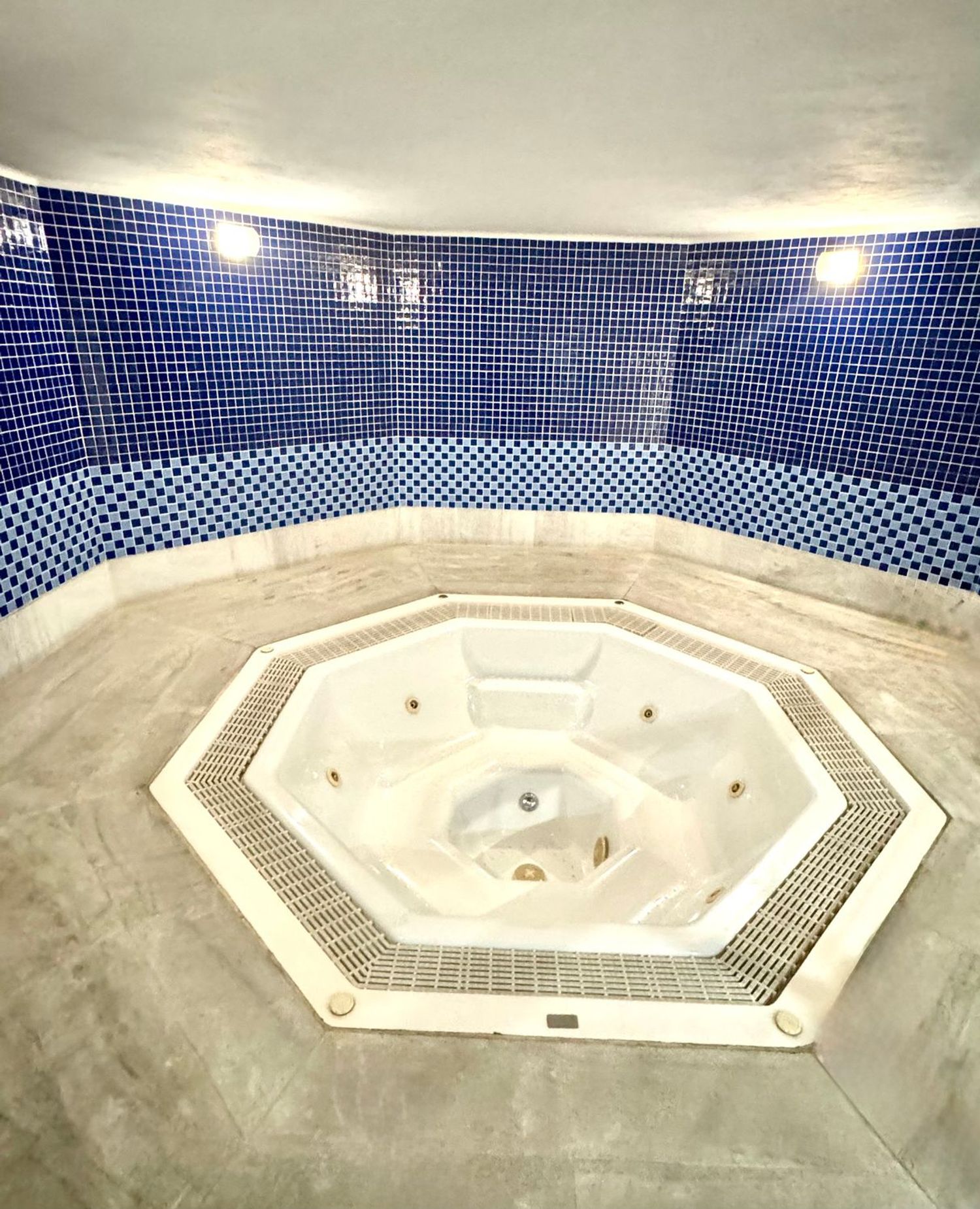 Piso en avenida de la Buhaira, 18 - Foto 33