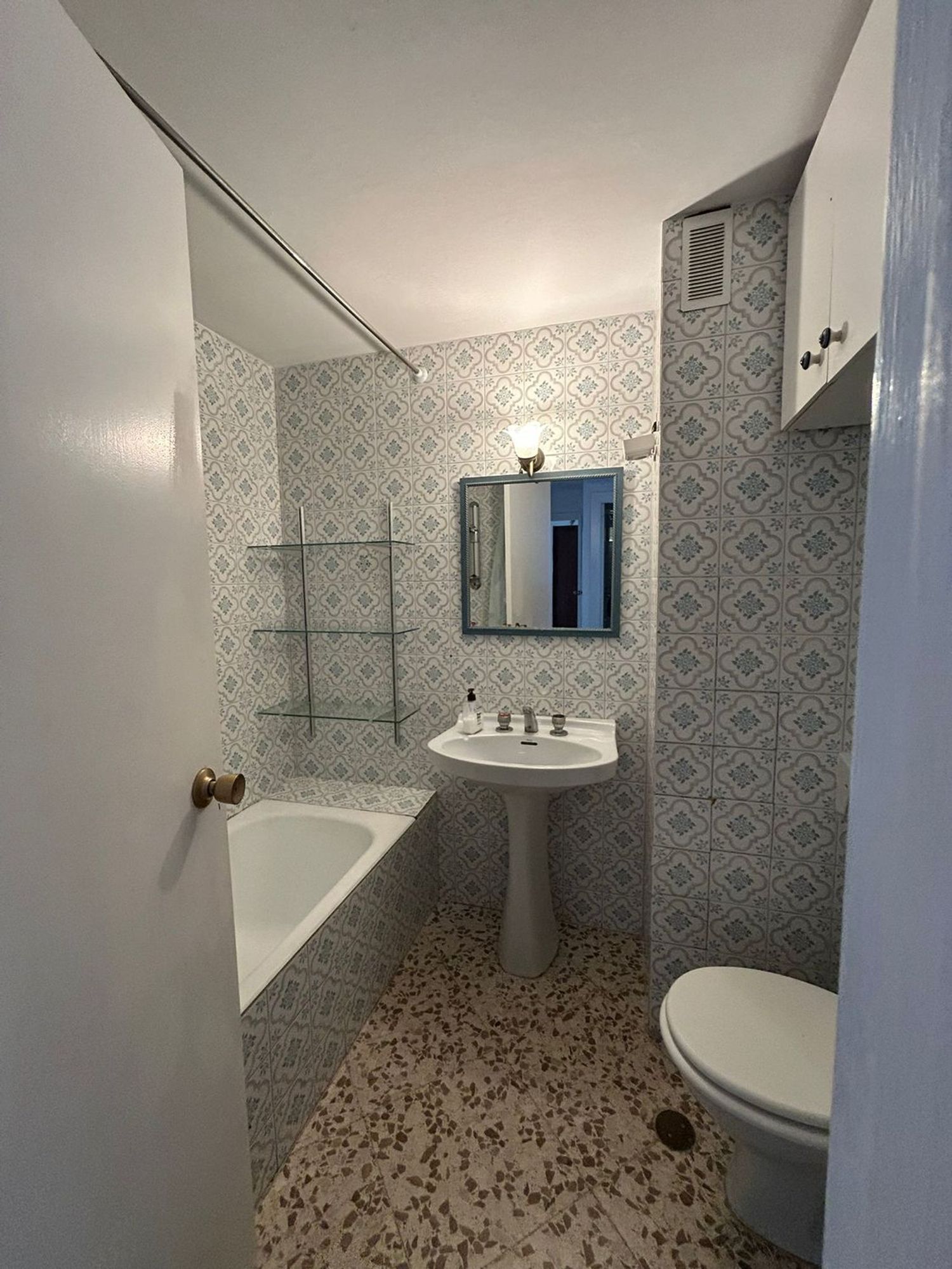 Piso en avenida Pío Baroja, 9 - Foto 15