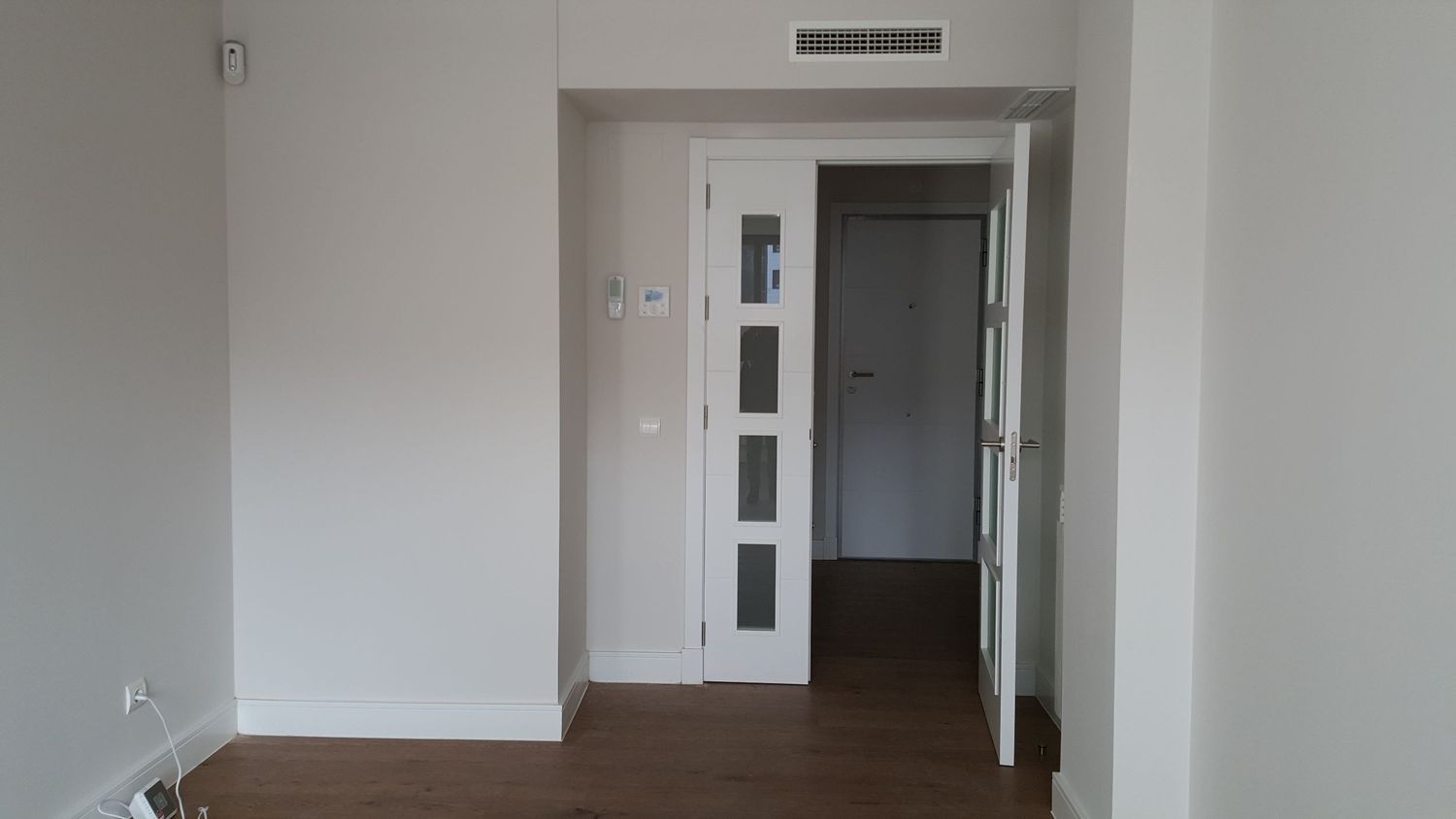 Piso en carril de los caleros, 24 - Foto 4