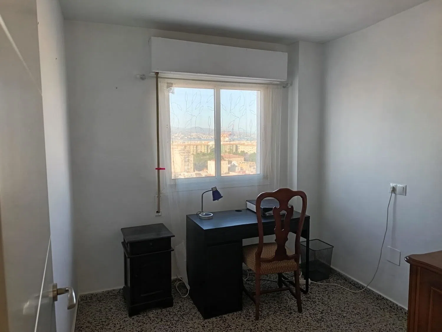 Piso en Barrio Girón - Las Delicias - Pacífico - Foto 13