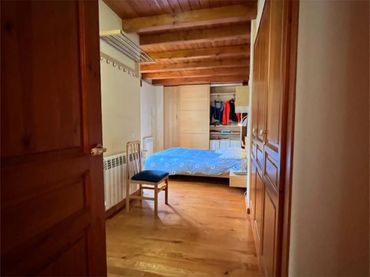 Piso en  Carrer Sant Jaime;Ag. Arties 4 - Foto 11
