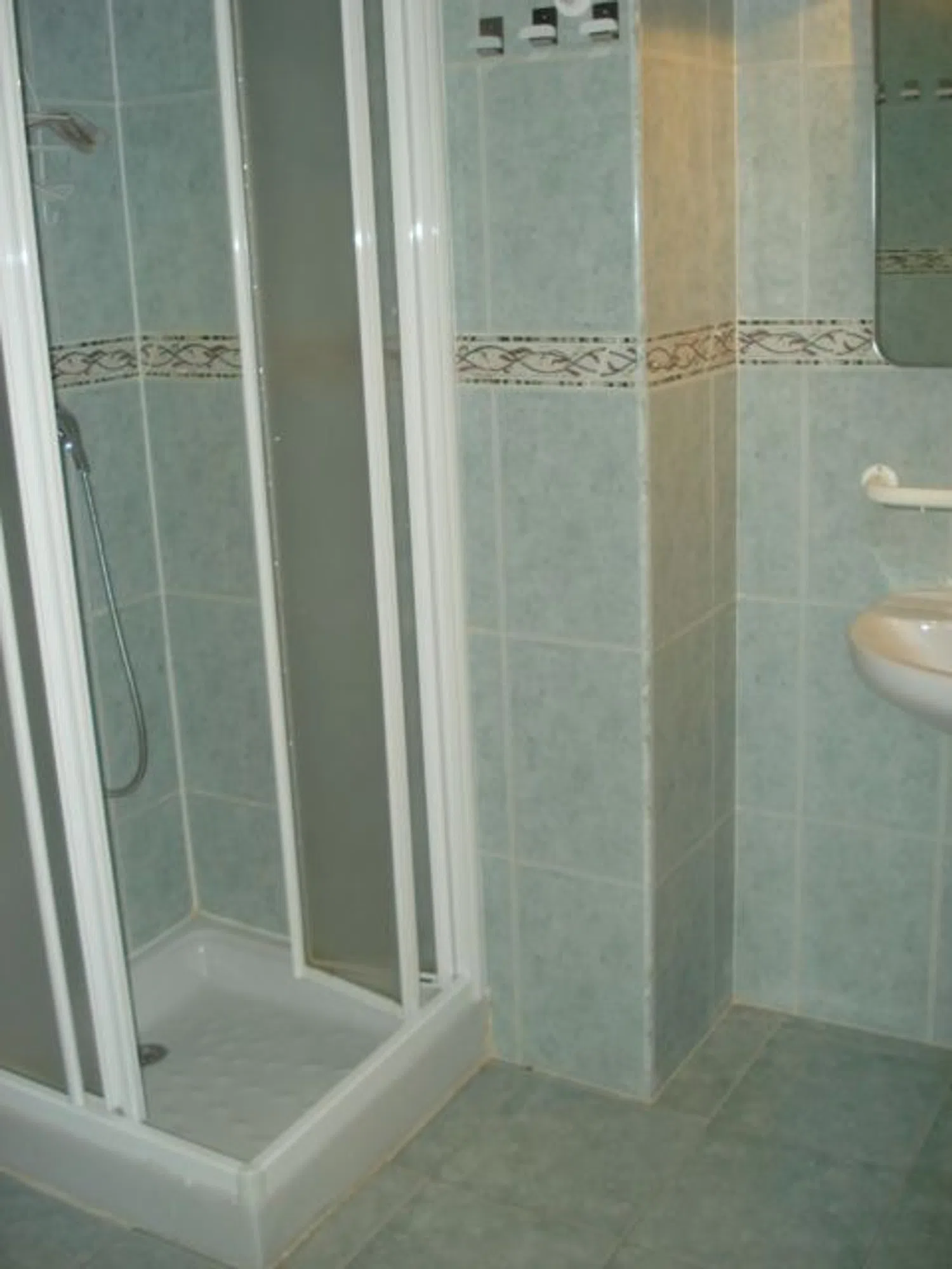 Piso en travesía de San Isidoro de Sevilla, 6 - Foto 5