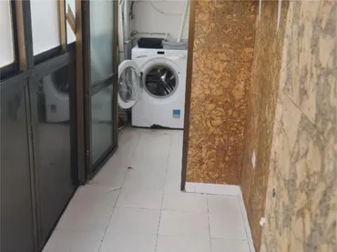 Local comercial en  N-340 43 - Foto 6