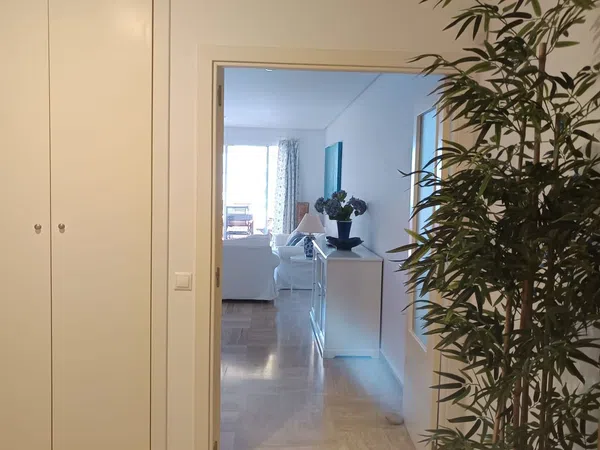 Piso en Avenida de la Marina, 16 a, Puerto de Sotogrande-La Marina, Puerto de Sotogrande-La Marina - Foto 15