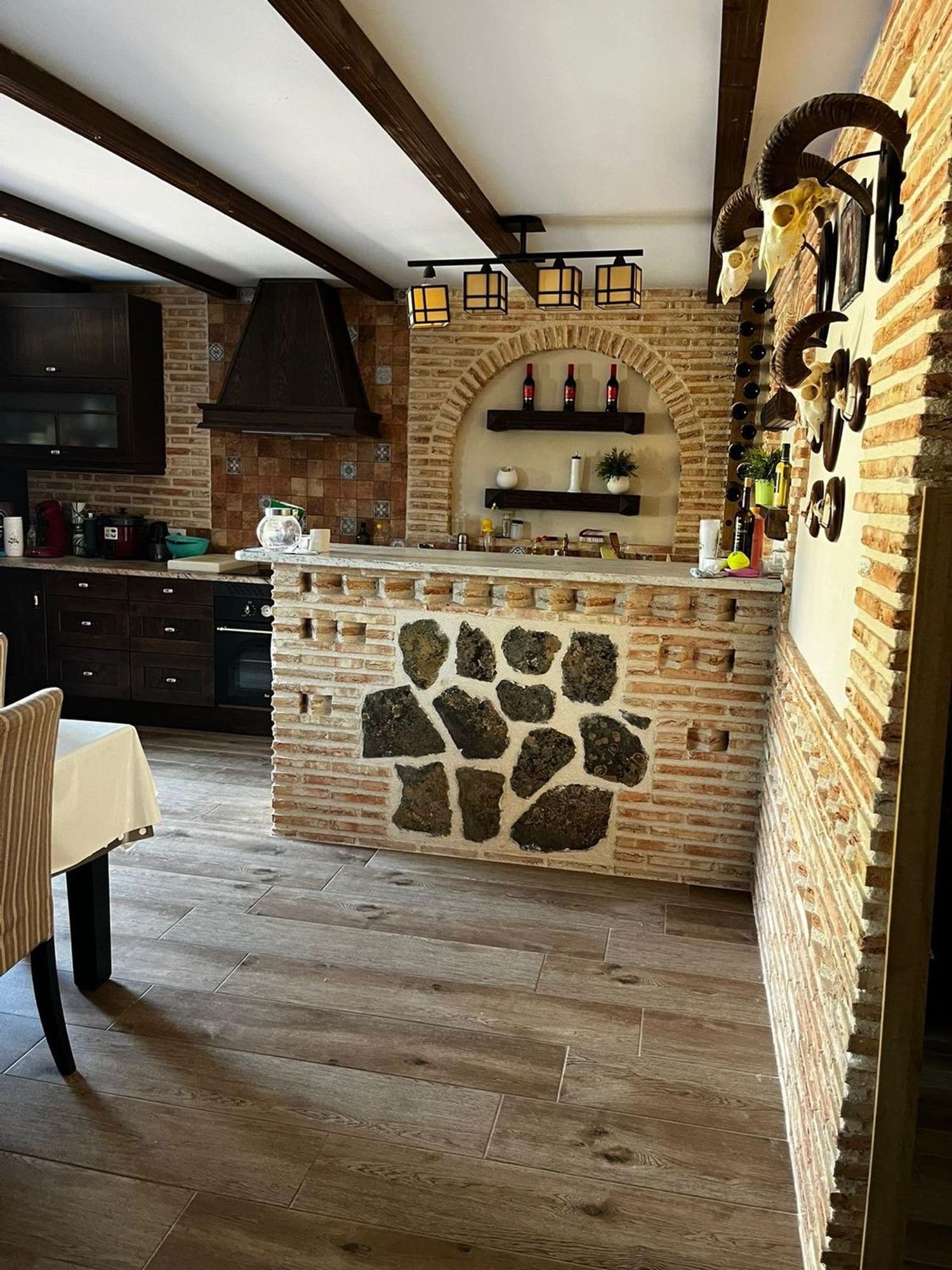Piso en Calle Pais Vasco, 31, Villanueva de la Cañada, Villanueva de la Cañada - Foto 4