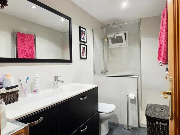Piso en venta en Parque Lisboa - La Paz - Foto 9