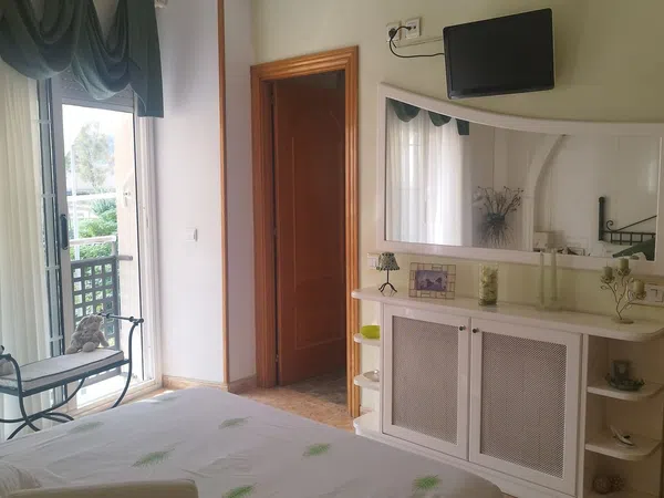 Chalet pareado en Calle dels Pirineus, 24 - Foto 25