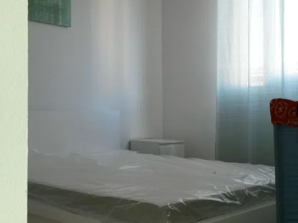 Piso en calle Pintor Asarta, 6 - Foto 8