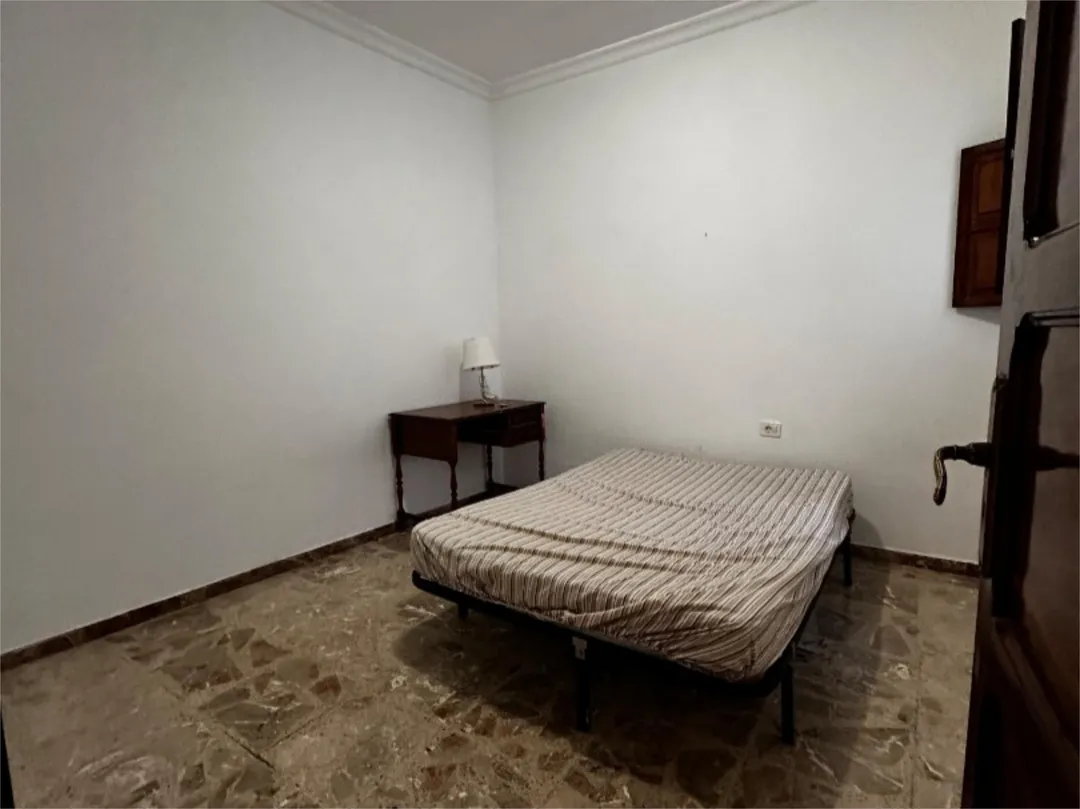 Piso en  Calle de Pérez del Toro 61 - Foto 10