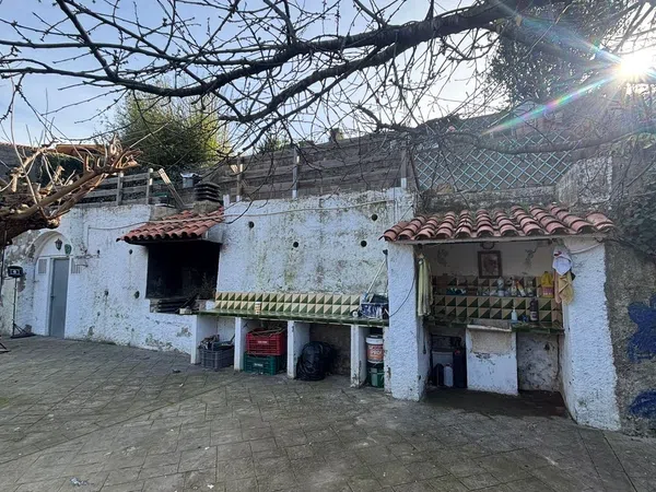 Finca rústica en Corbera de Llobregat - Foto 2