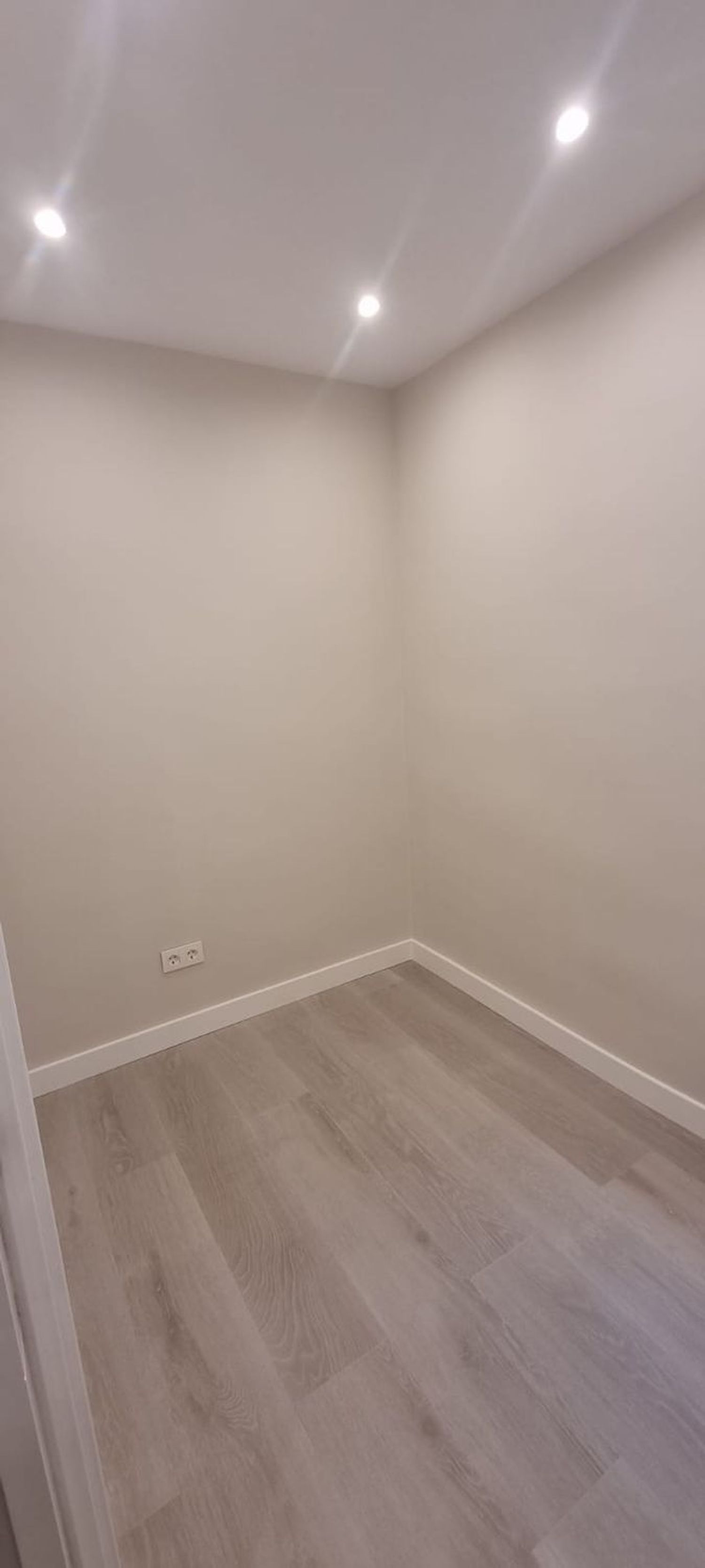 Piso en Calle de Sáhara, 44, Los Rosales - Foto 20