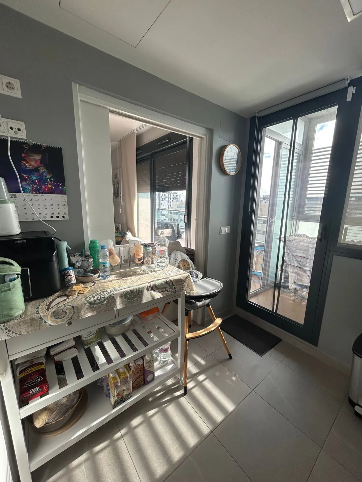 Piso en calle Alcalde Antonio Pariente Cuesta, 8 - Foto 22