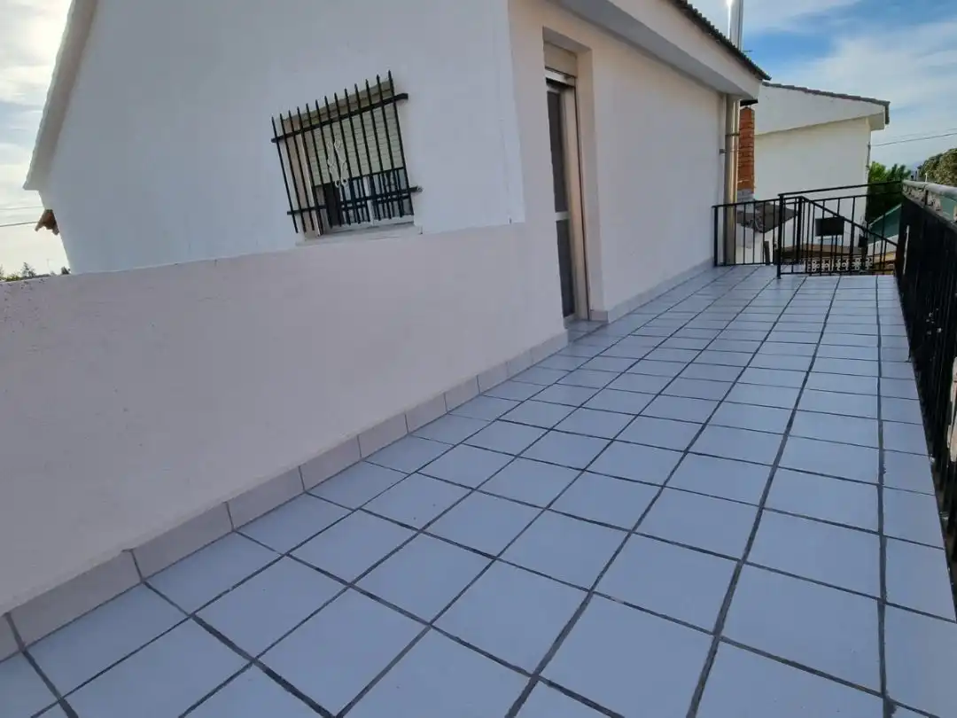Piso en Trijueque - Foto 16
