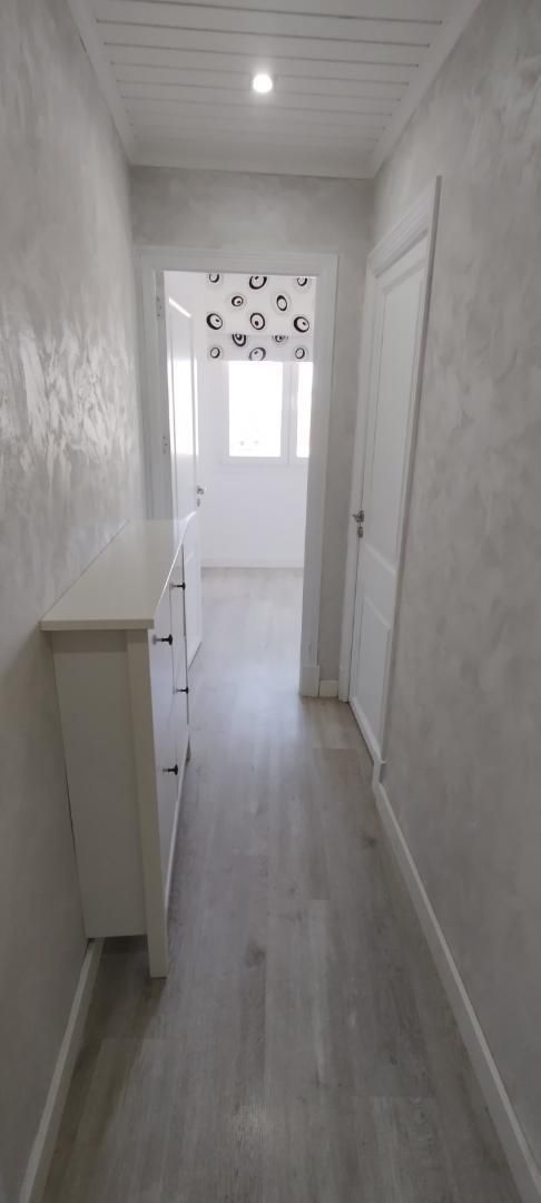 Ático en  Carrer Isidoro Antillón 11B - Foto 18