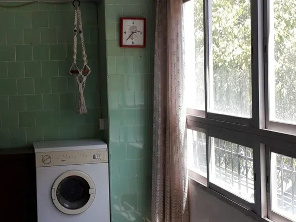 Piso en Paseo de la Petxina, 1, El Botànic - Foto 13