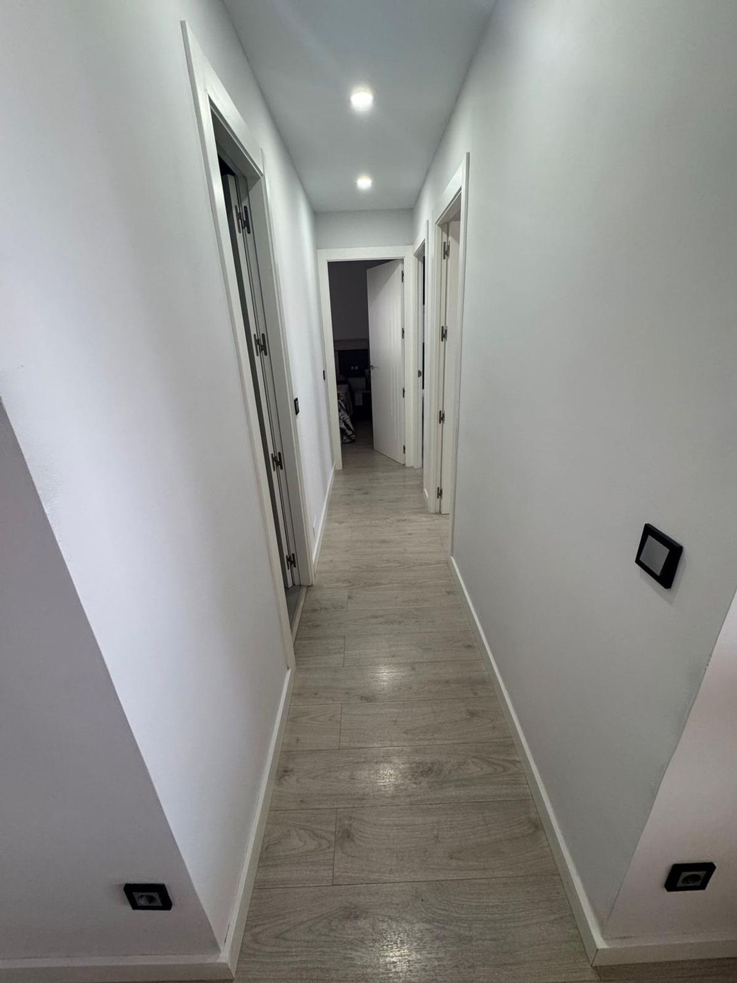 Piso en Avenida Isabel Manoja, Torremolinos, 18, Ayuntamiento - Foto 13