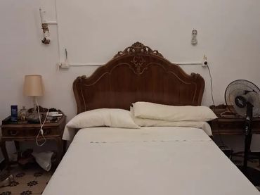 Casa adosada en  Calle Ramón y Cajal 32 - Foto 6