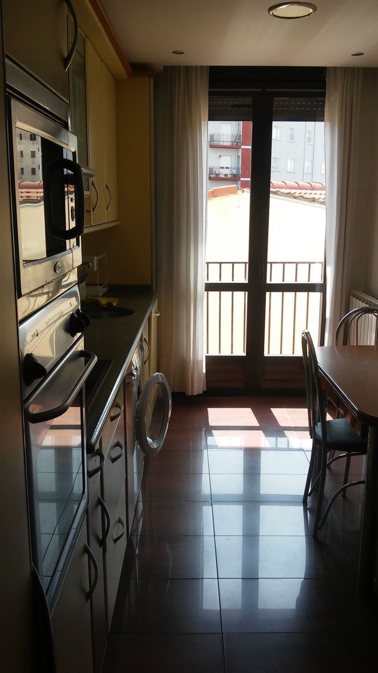 Piso en Calle Boulevard de Mont de Marsan, 3, Centro, Centro - Foto 7