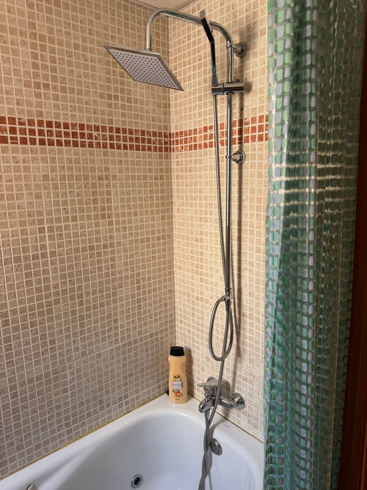Piso en Calle Concha Lagos, 3, Finca el Pato - Torre del Río - Foto 18