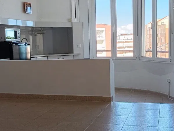 Piso en Paseo de Pau Casals, 117 - Foto 8