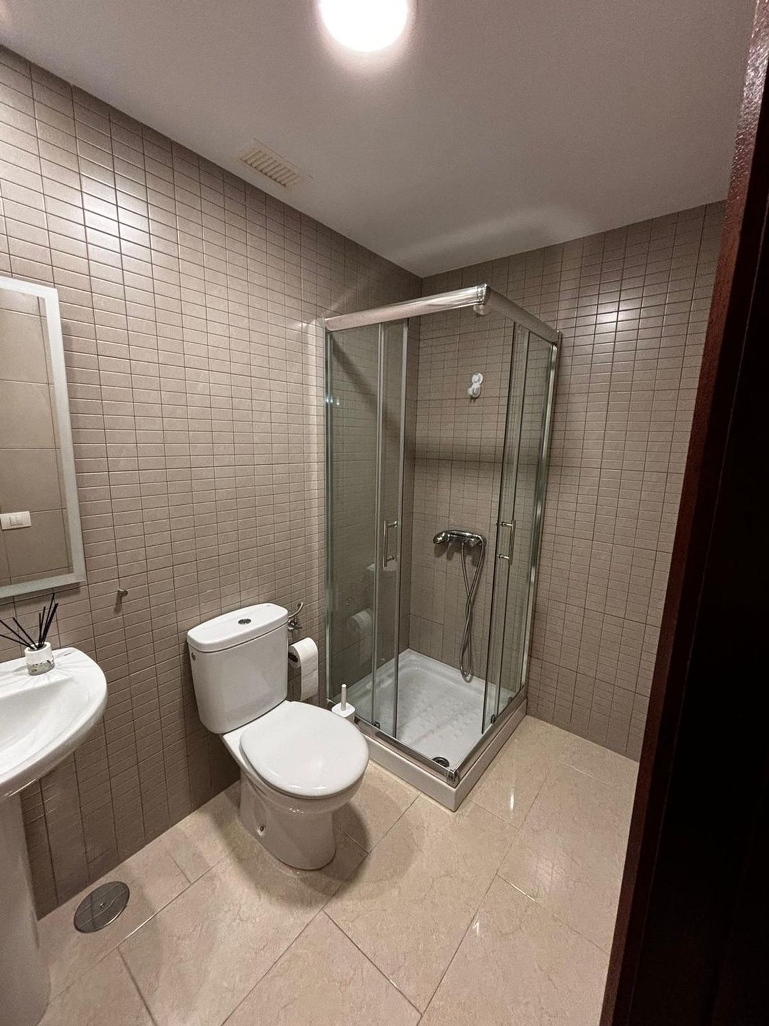 Piso en calle Archivero Joaquín Blanco Montesdeoca, 21 - Foto 34