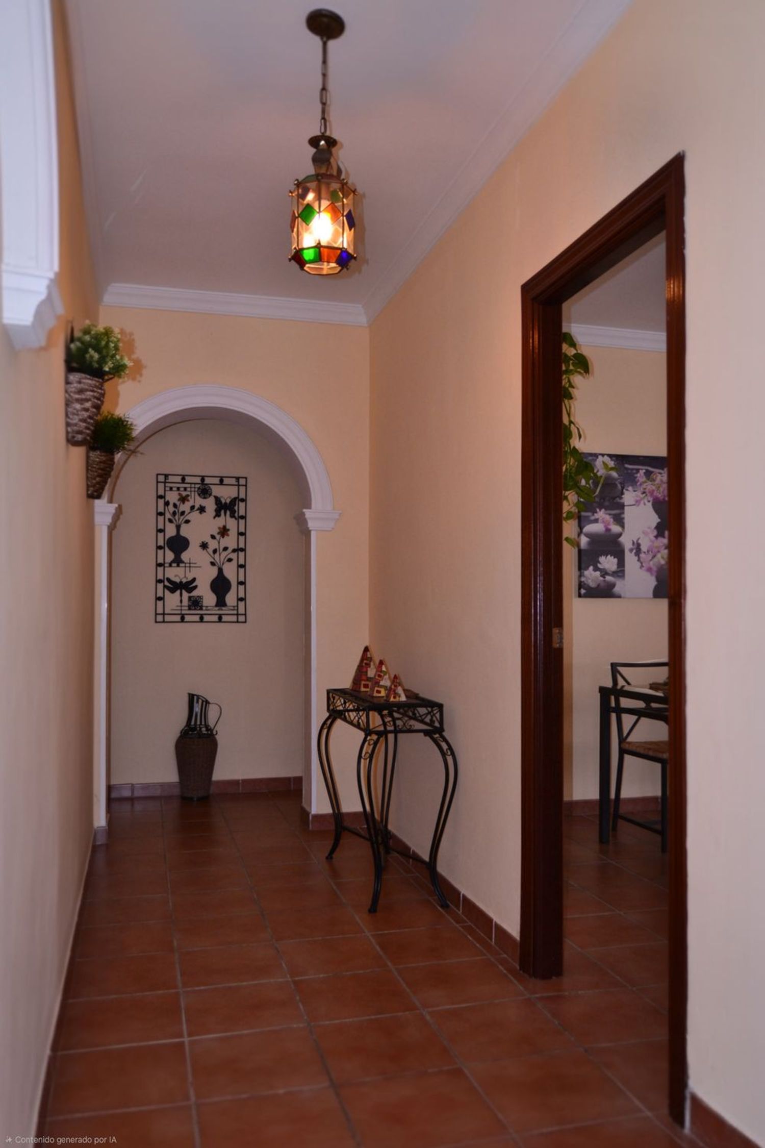 Casa o chalet independiente en Carretera el portal - dehesa de las yeguas, 40, Las Canteras - El Almendral, Las Canteras - El Almendral - Foto 8