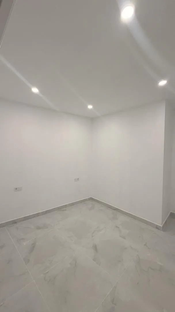 Piso en  Calle Toril 8 - Foto 8