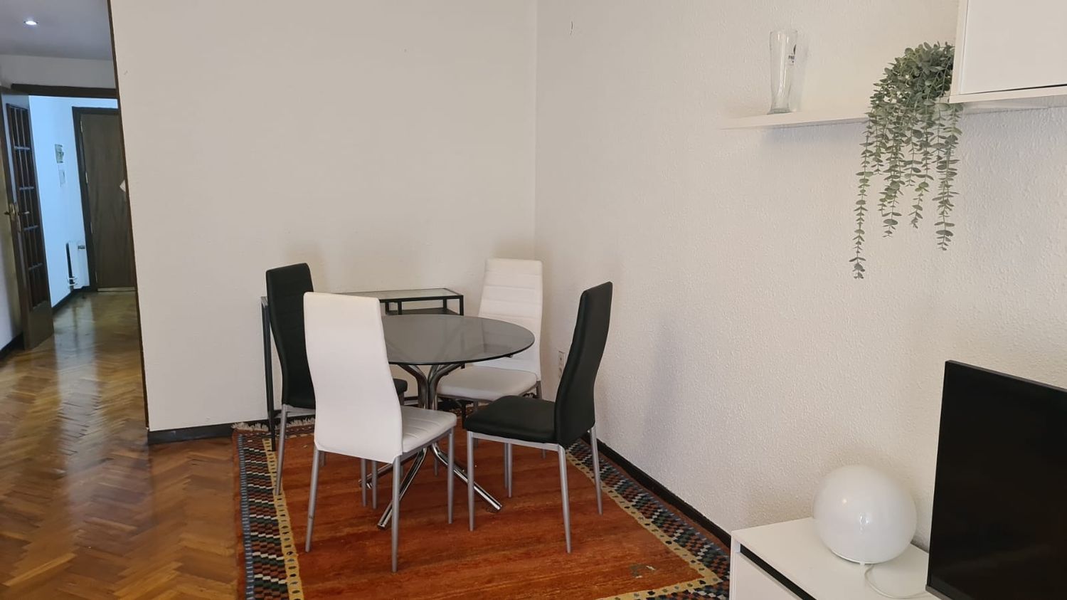 Piso en calle de León XIII, 33 - Foto 4