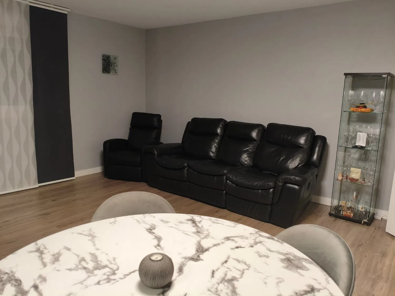 Piso en plaza Santiago de Compostela, 2 - Foto 3