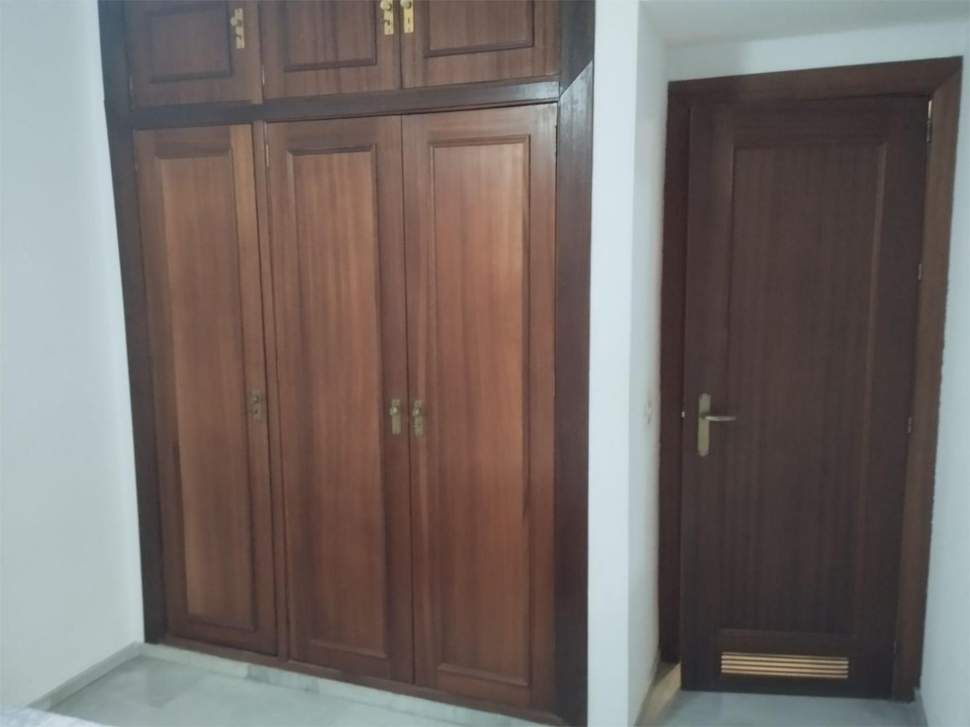 Piso en  Calle del Doce de Octubre 21 - Foto 7